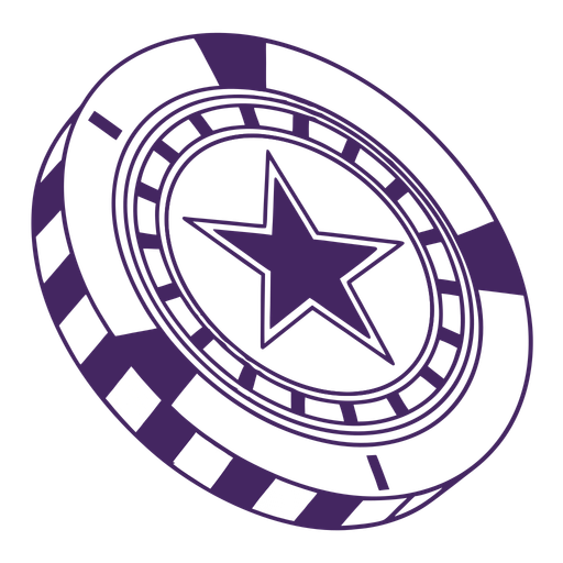 Non GamStop Casinos